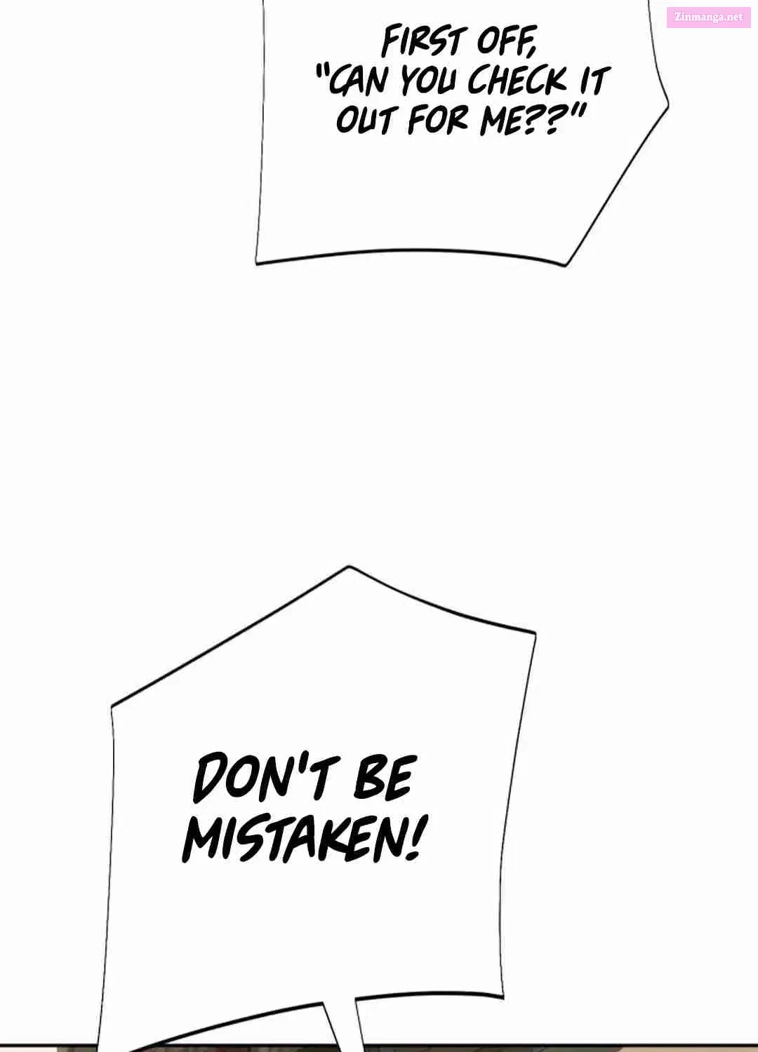 Life Changer Voice Phishing Zinmanga X Chapter 8 Page 52
