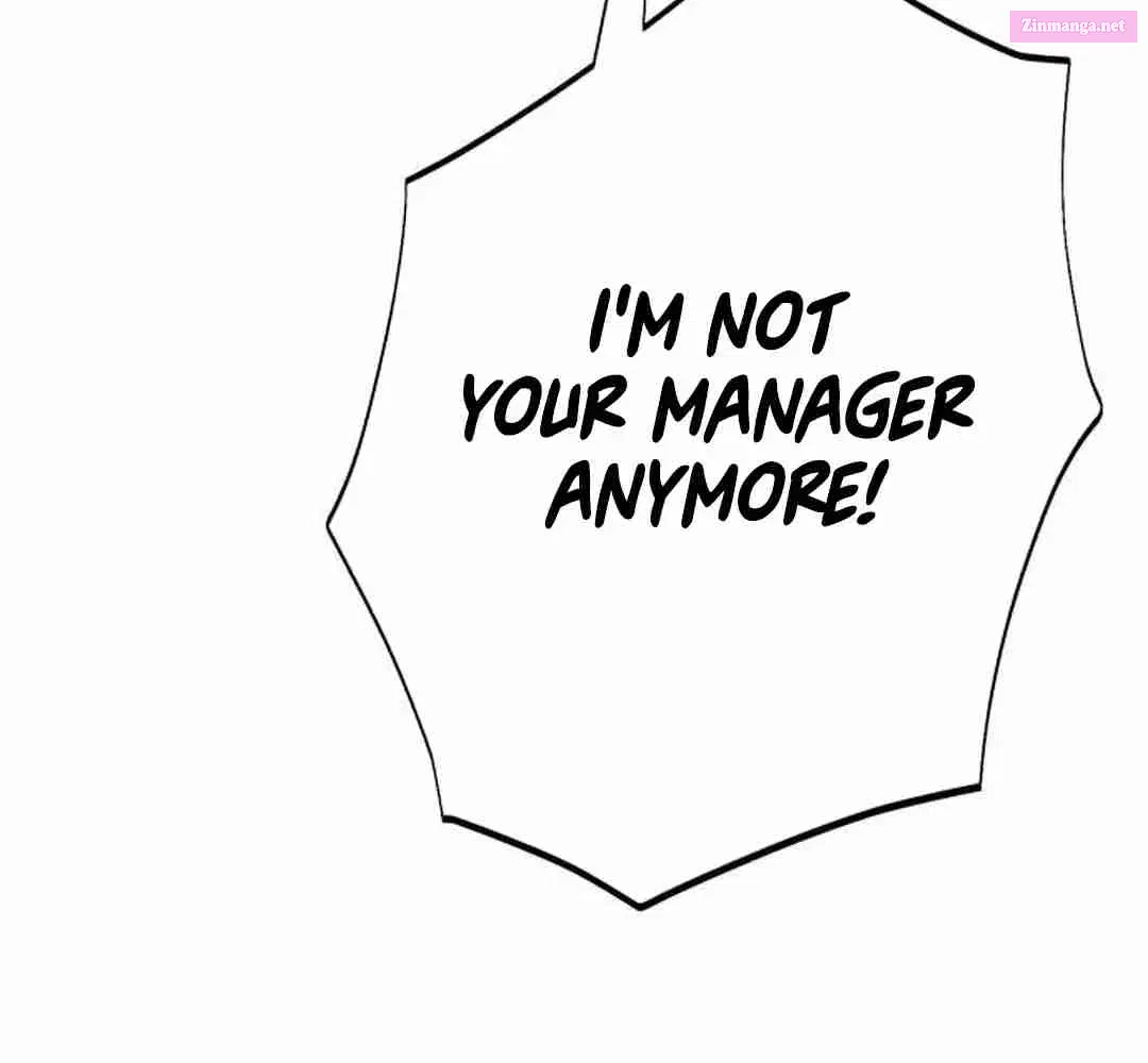 Life Changer Voice Phishing Zinmanga X Chapter 8 Page 54