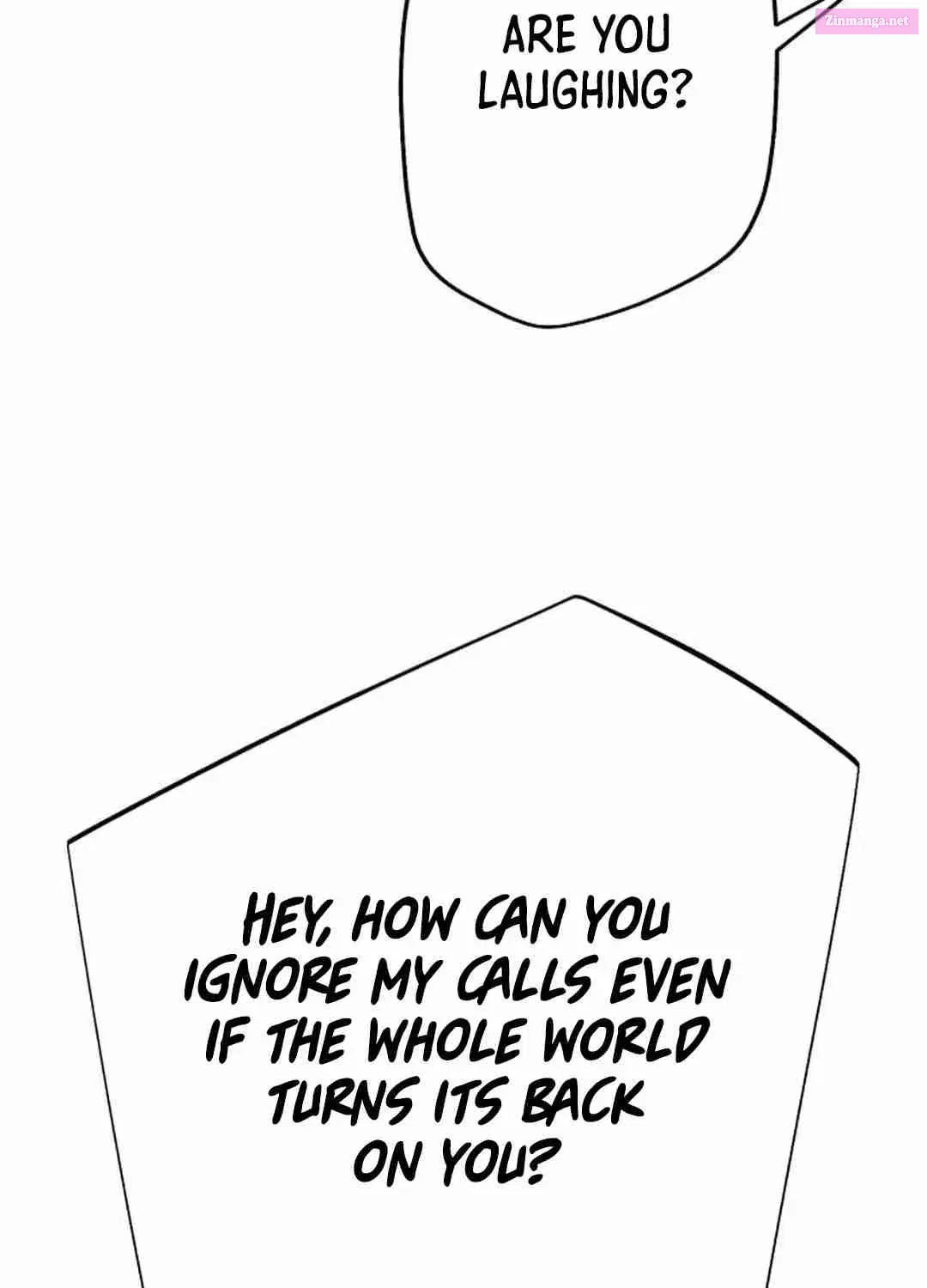 Life Changer Voice Phishing Zinmanga X Chapter 8 Page 57