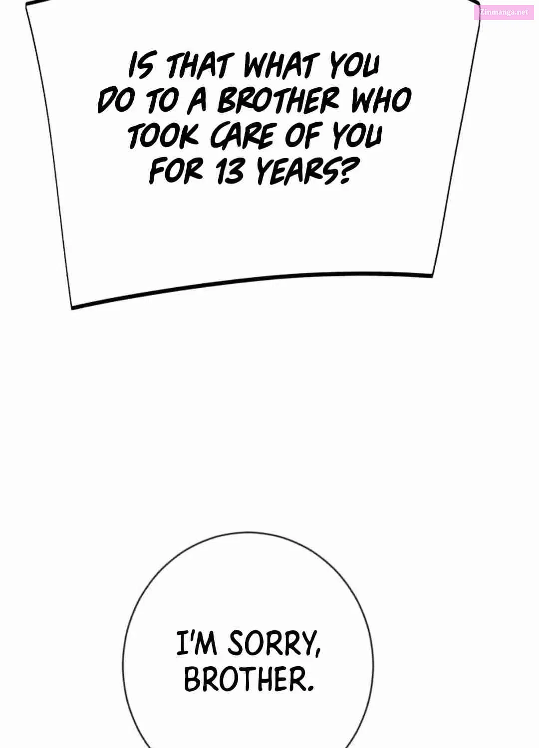 Life Changer Voice Phishing Zinmanga X Chapter 8 Page 59