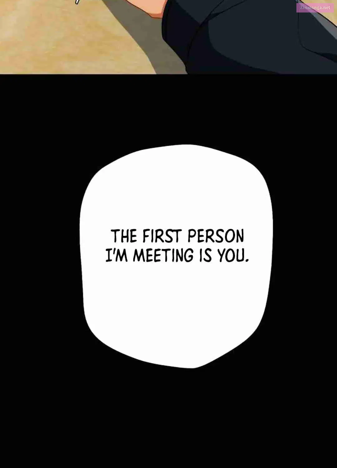 Life Changer Voice Phishing Zinmanga X Chapter 8 Page 63
