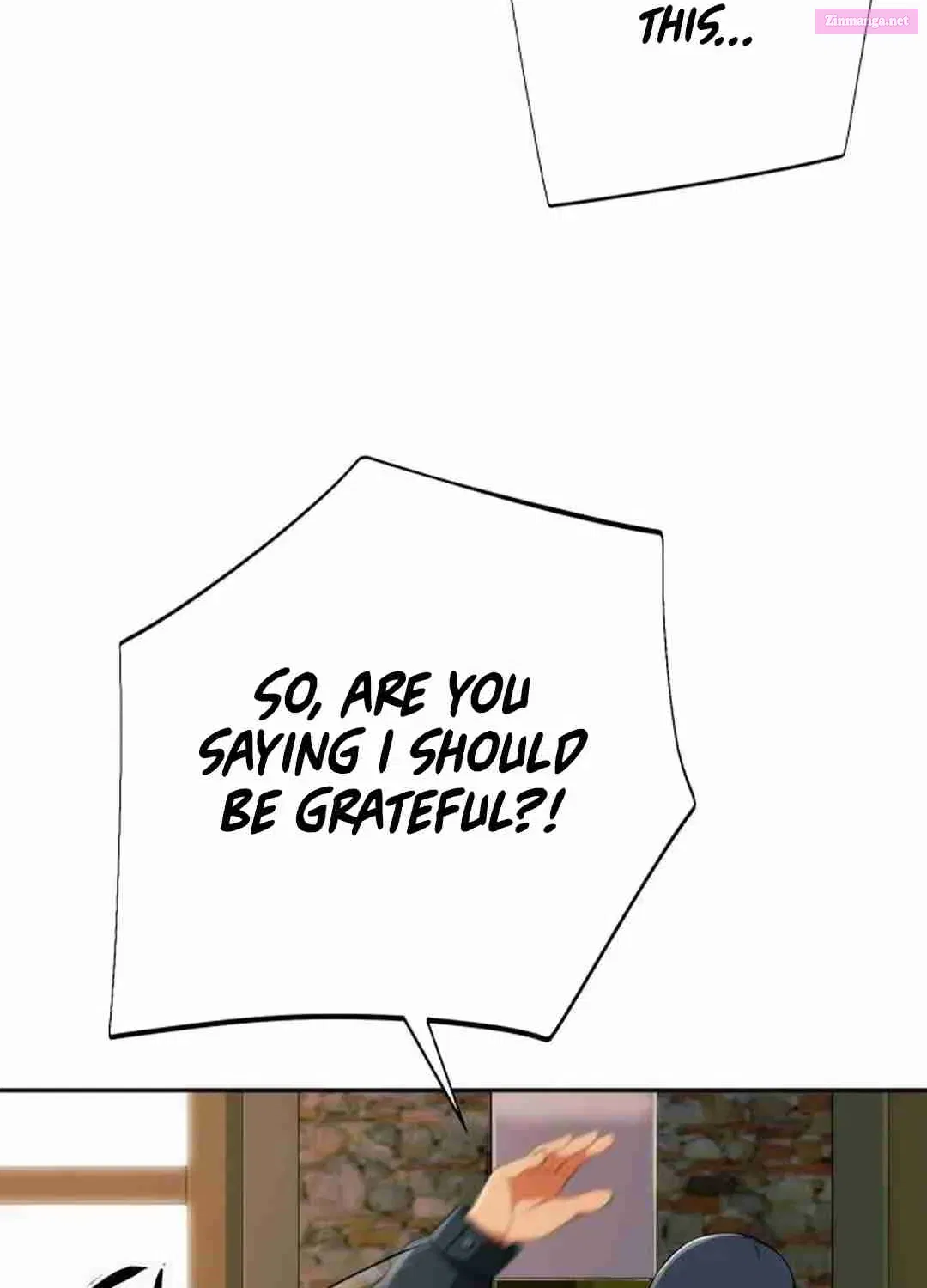 Life Changer Voice Phishing Zinmanga X Chapter 8 Page 69