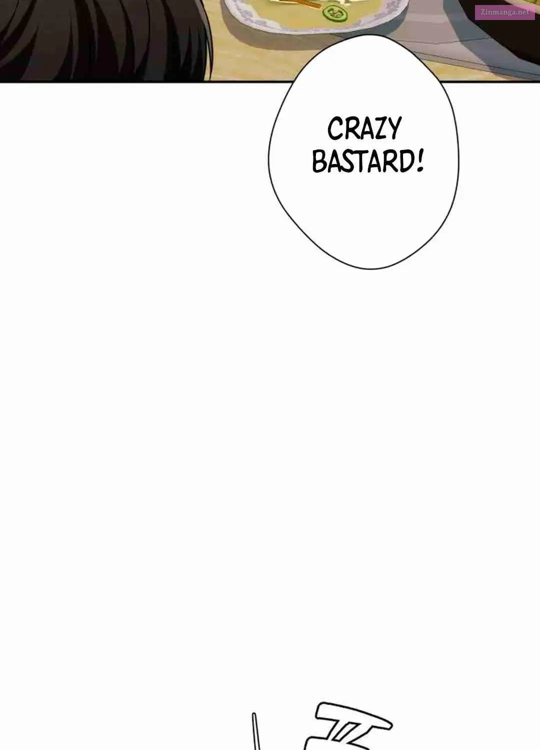 Life Changer Voice Phishing Zinmanga X Chapter 8 Page 73