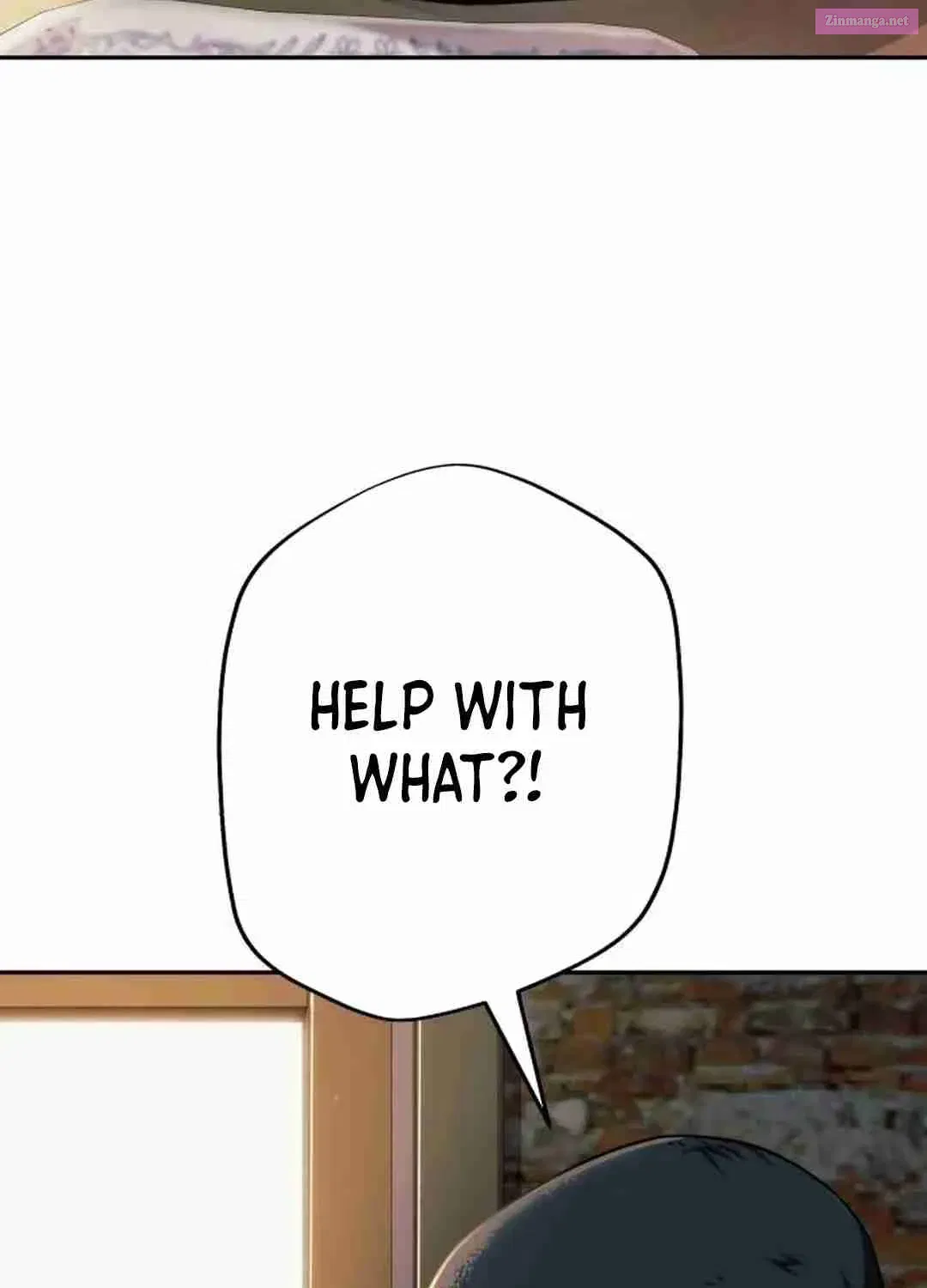Life Changer Voice Phishing Zinmanga X Chapter 8 Page 75