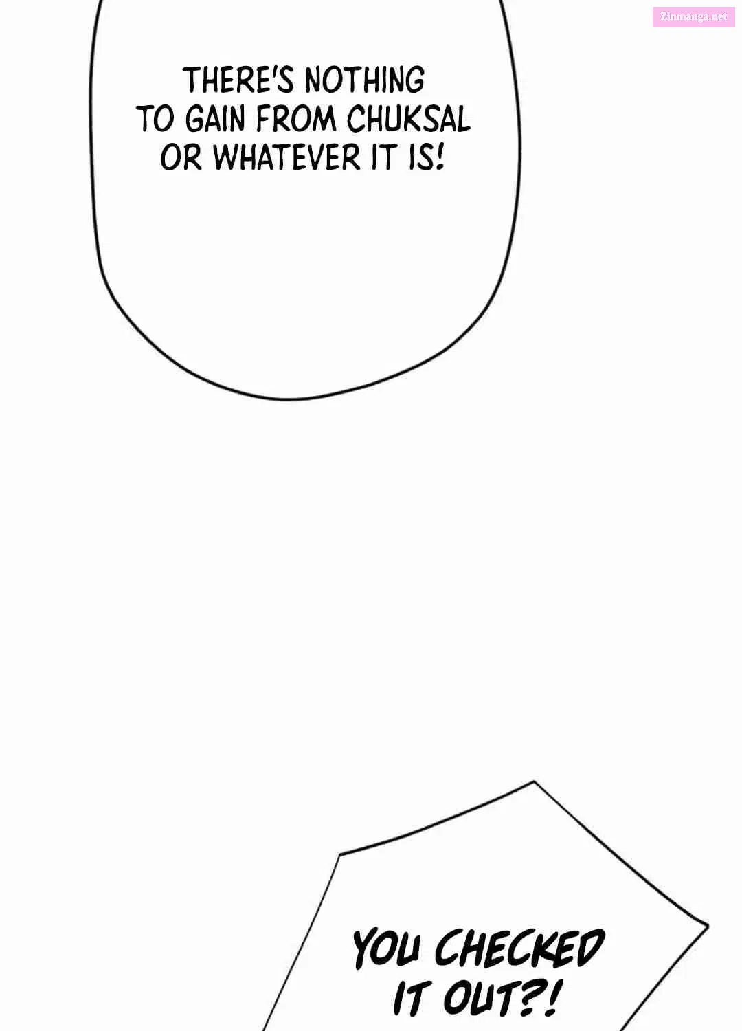 Life Changer Voice Phishing Zinmanga X Chapter 8 Page 77