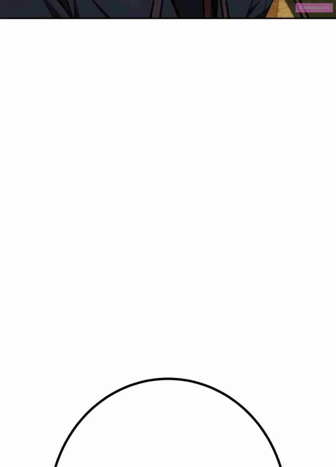 Life Changer Voice Phishing Zinmanga X Chapter 8 Page 79