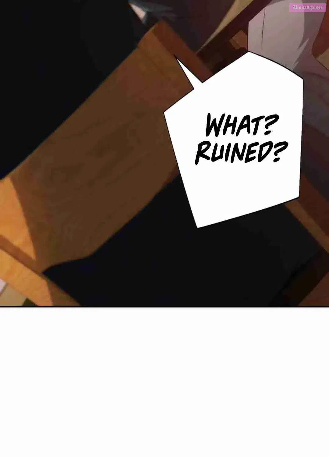 Life Changer Voice Phishing Zinmanga X Chapter 8 Page 82