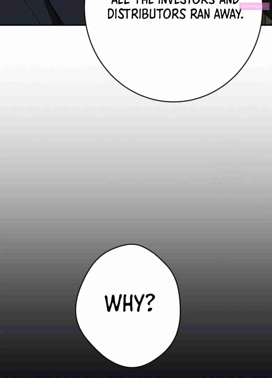 Life Changer Voice Phishing Zinmanga X Chapter 8 Page 85