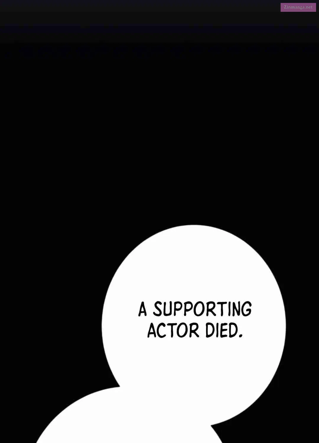 Life Changer Voice Phishing Zinmanga X Chapter 8 Page 86
