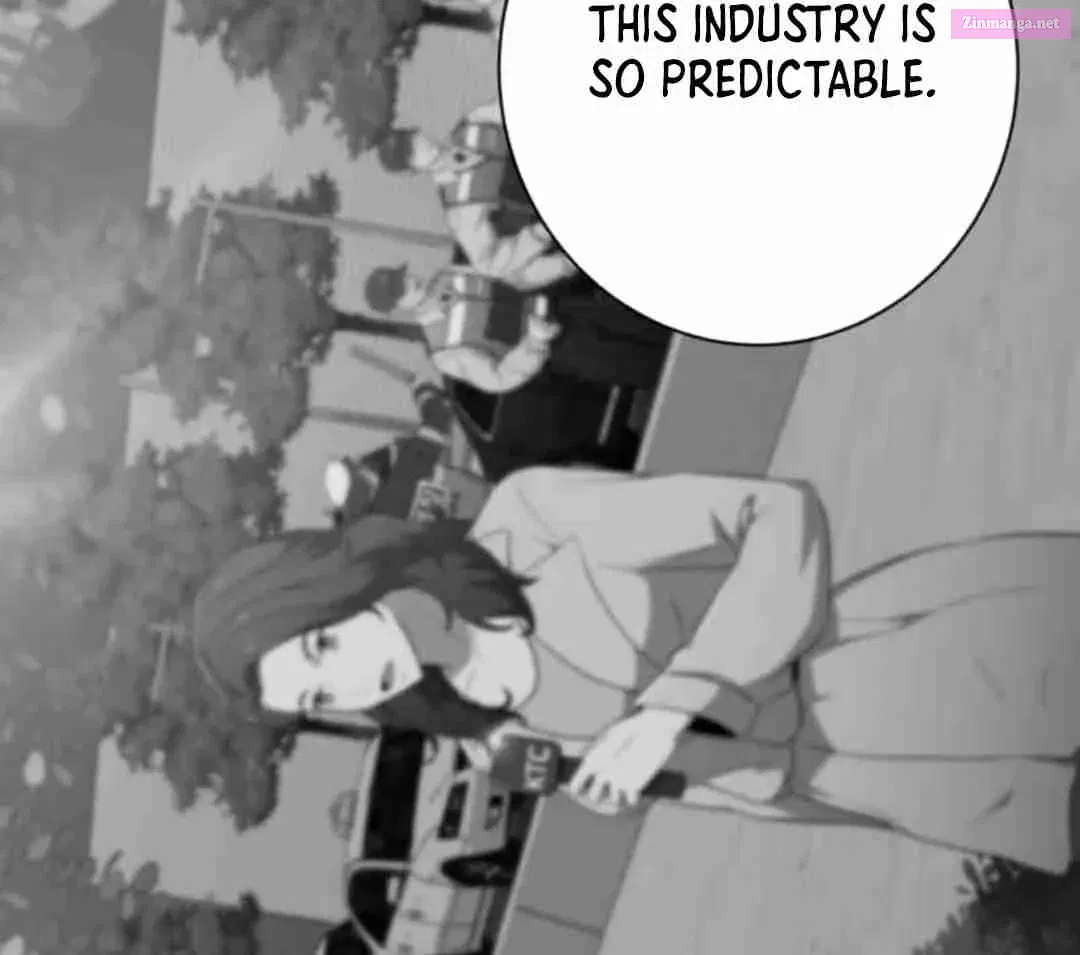 Life Changer Voice Phishing Zinmanga X Chapter 8 Page 88