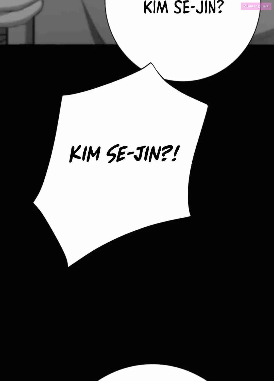 Life Changer Voice Phishing Zinmanga X Chapter 8 Page 92