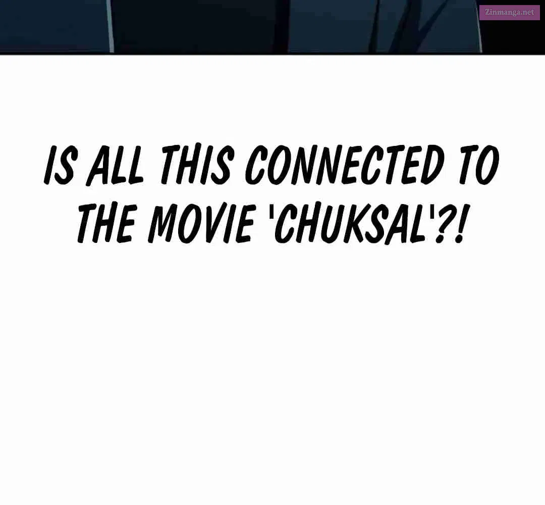 Life Changer Voice Phishing Zinmanga X Chapter 8 Page 95