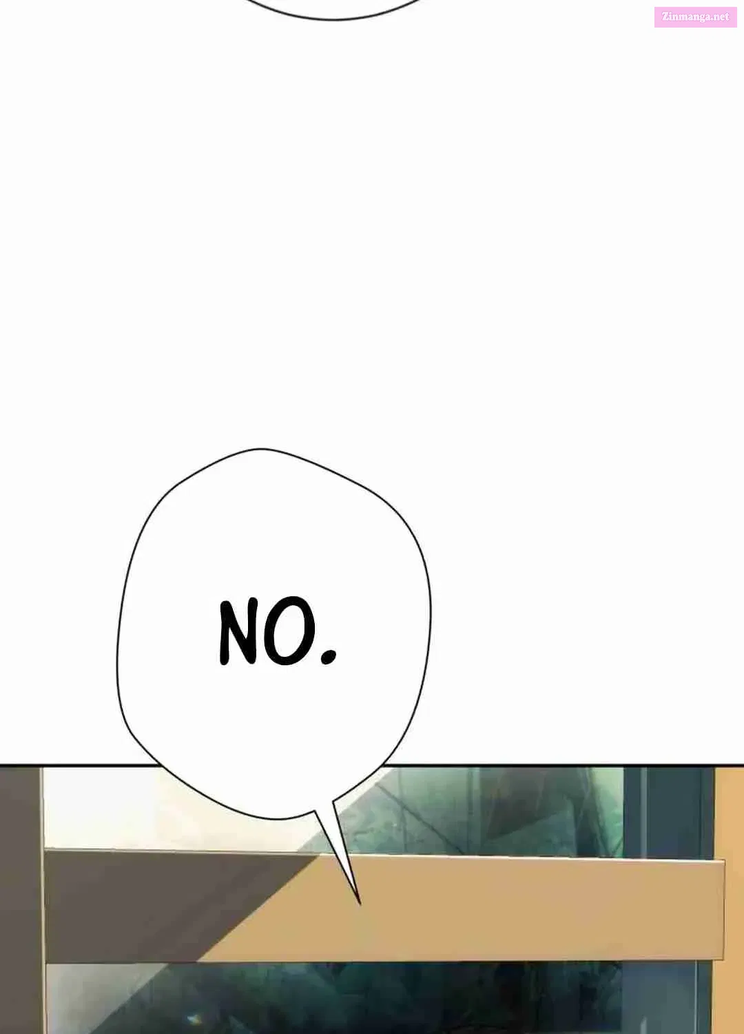 Life Changer Voice Phishing Zinmanga X Chapter 8 Page 100