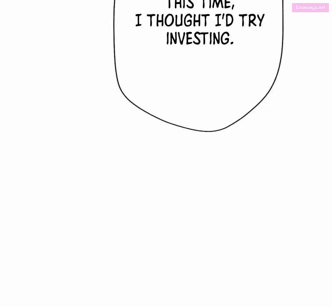 Life Changer Voice Phishing Zinmanga X Chapter 8 Page 102