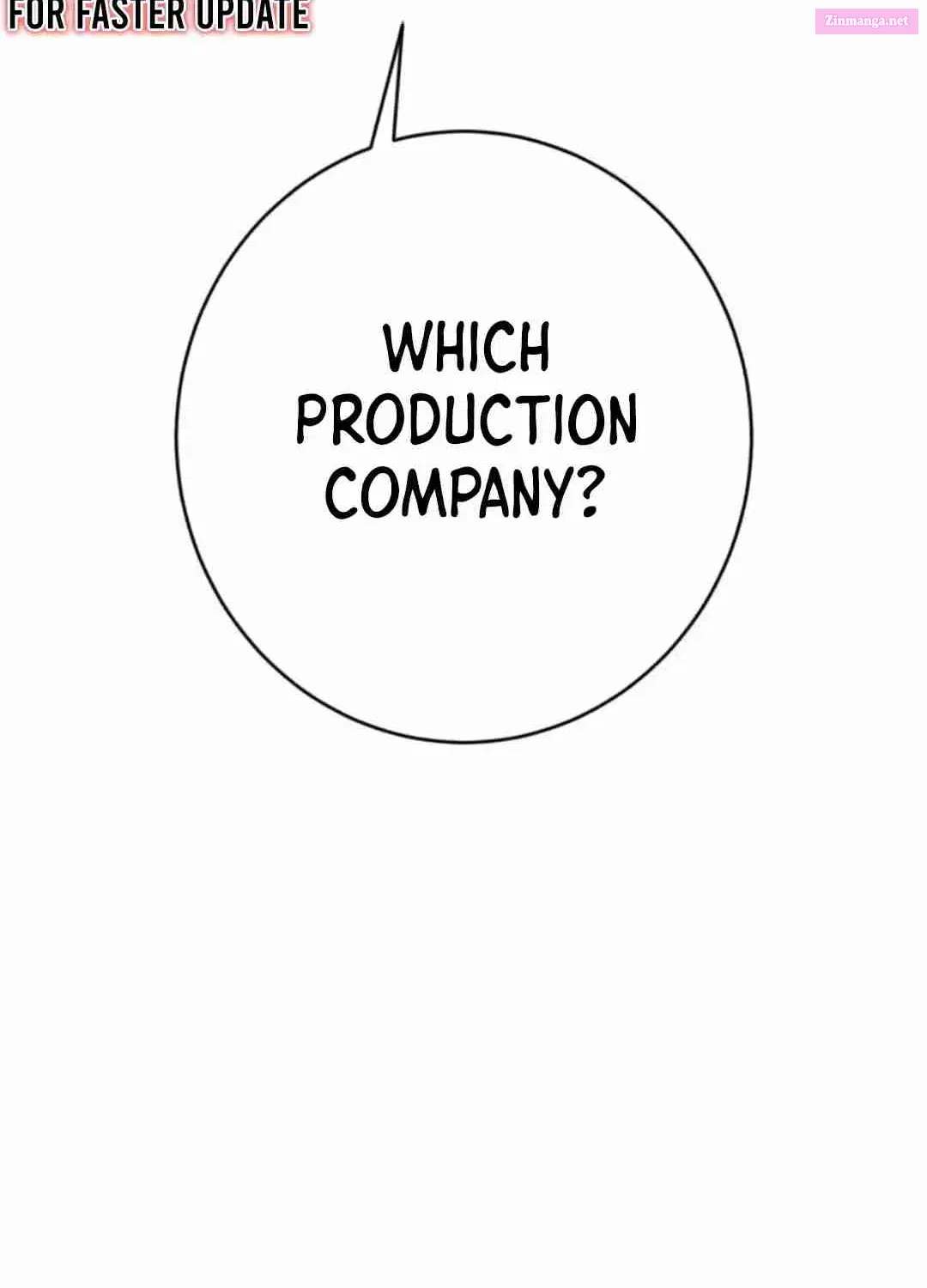 Life Changer Voice Phishing Zinmanga X Chapter 8 Page 108