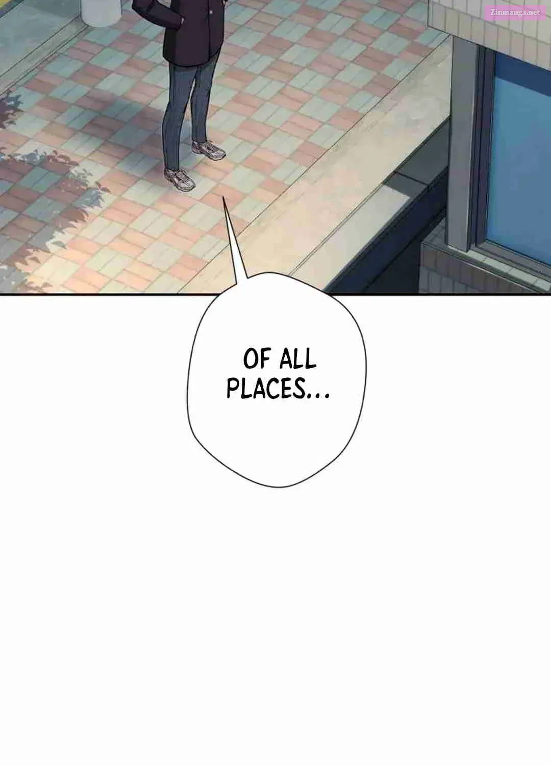 Life Changer Voice Phishing Zinmanga X Chapter 8 Page 113