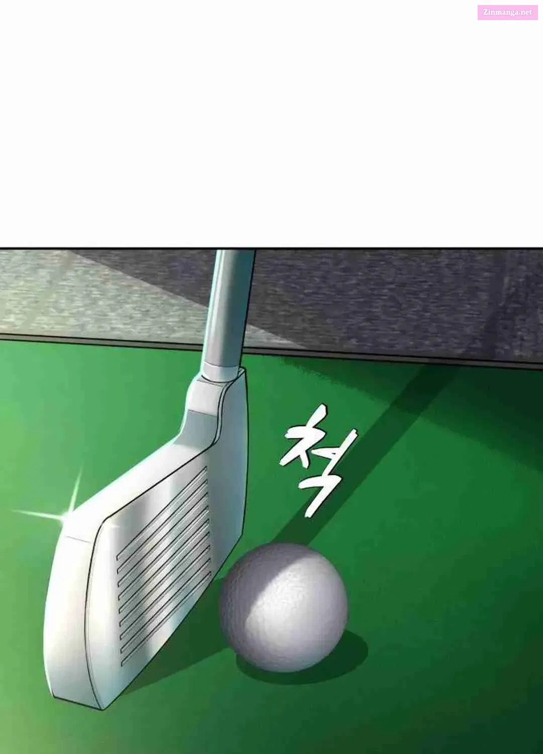 Life Changer Voice Phishing Zinmanga X Chapter 8 Page 114
