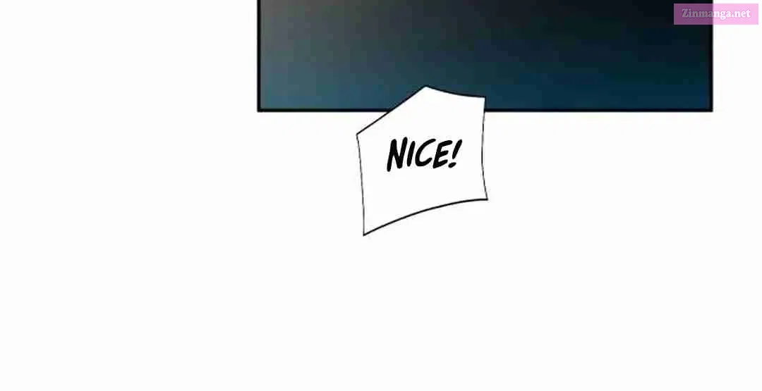 Life Changer Voice Phishing Zinmanga X Chapter 8 Page 116
