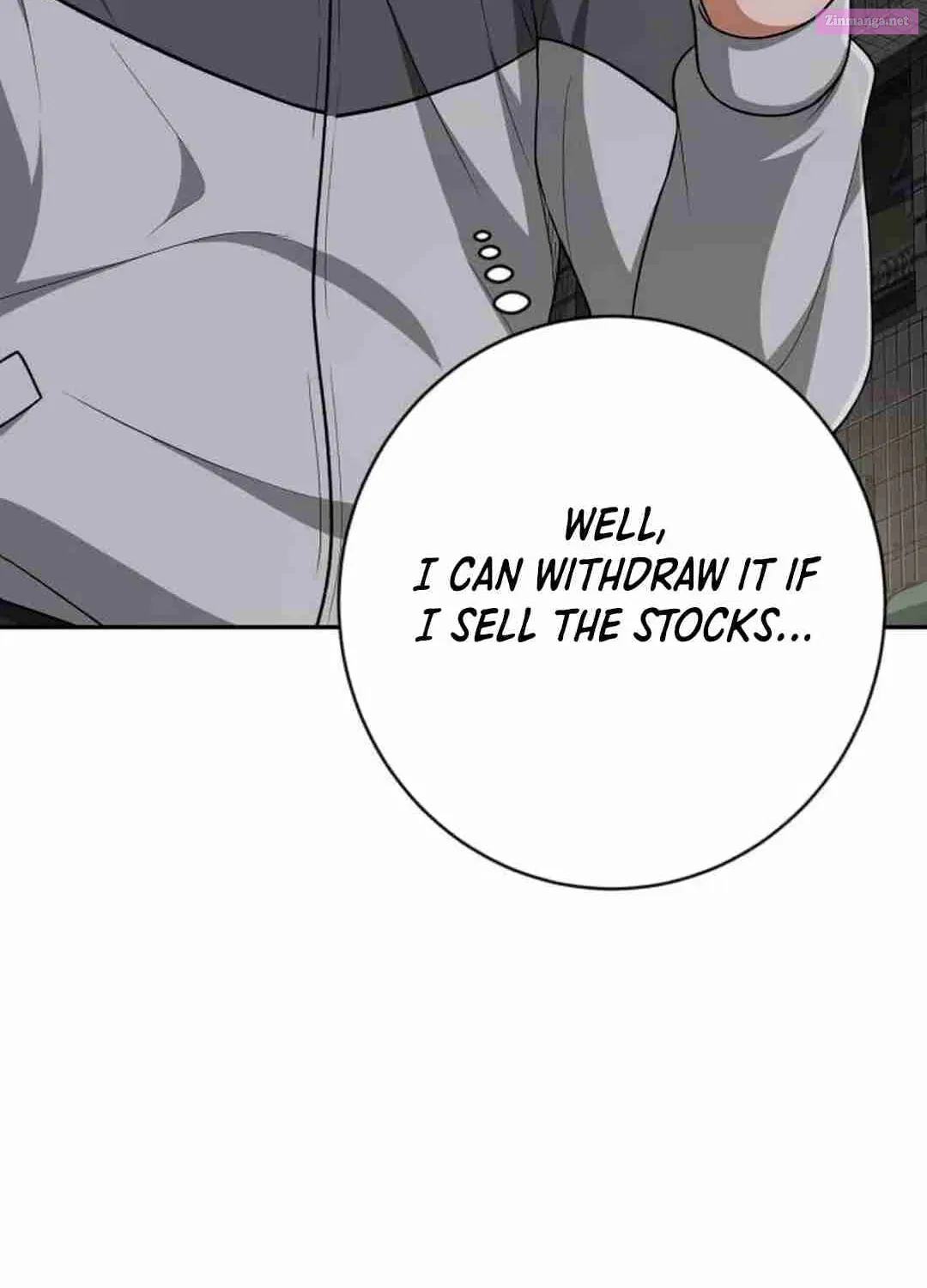 Life Changer Voice Phishing Zinmanga X Chapter 7 Page 13