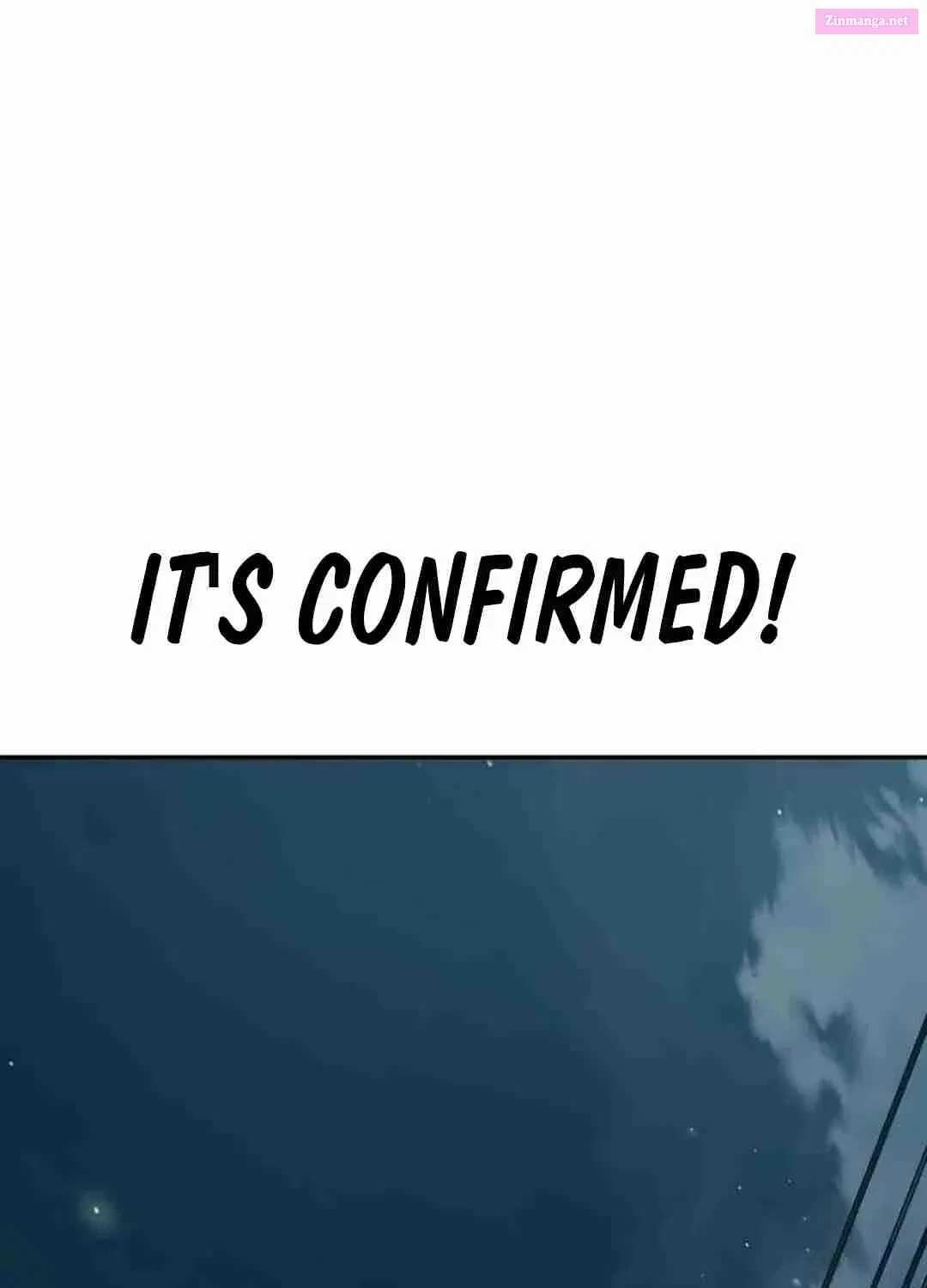 Life Changer Voice Phishing Zinmanga X Chapter 7 Page 19