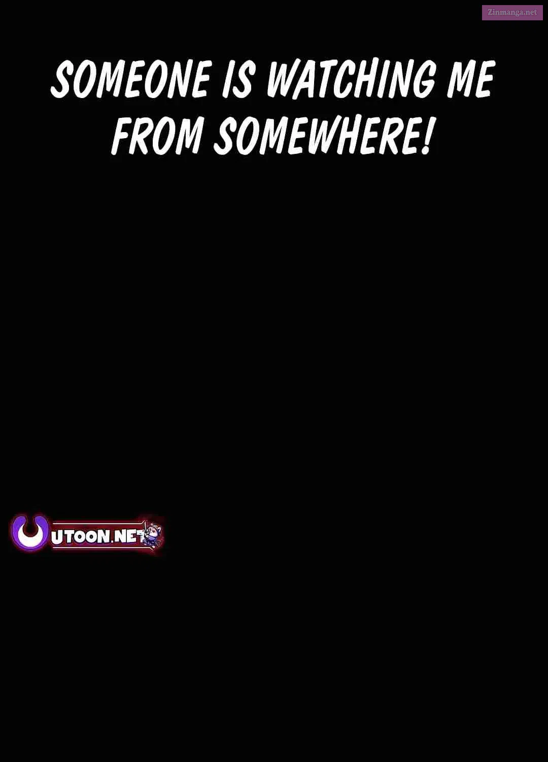 Life Changer Voice Phishing Zinmanga X Chapter 7 Page 23