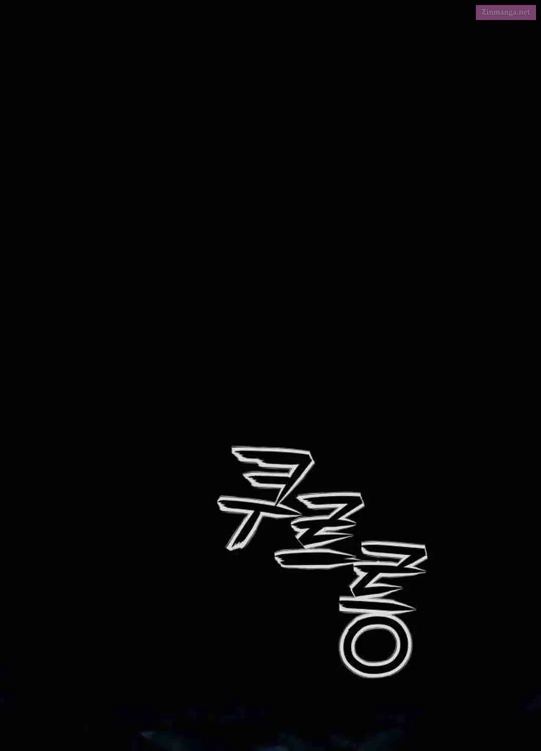 Life Changer Voice Phishing Zinmanga X Chapter 7 Page 26