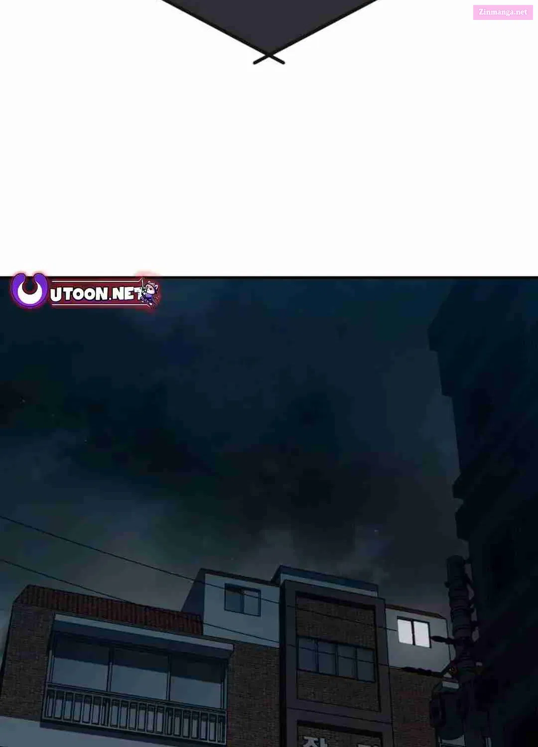 Life Changer Voice Phishing Zinmanga X Chapter 7 Page 31