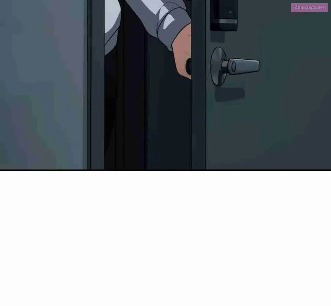 Life Changer Voice Phishing Zinmanga X Chapter 7 Page 34