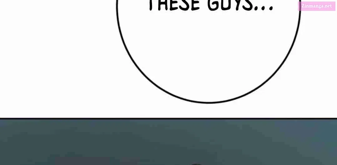 Life Changer Voice Phishing Zinmanga X Chapter 7 Page 41