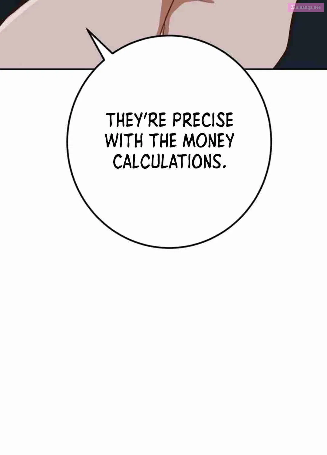 Life Changer Voice Phishing Zinmanga X Chapter 7 Page 44