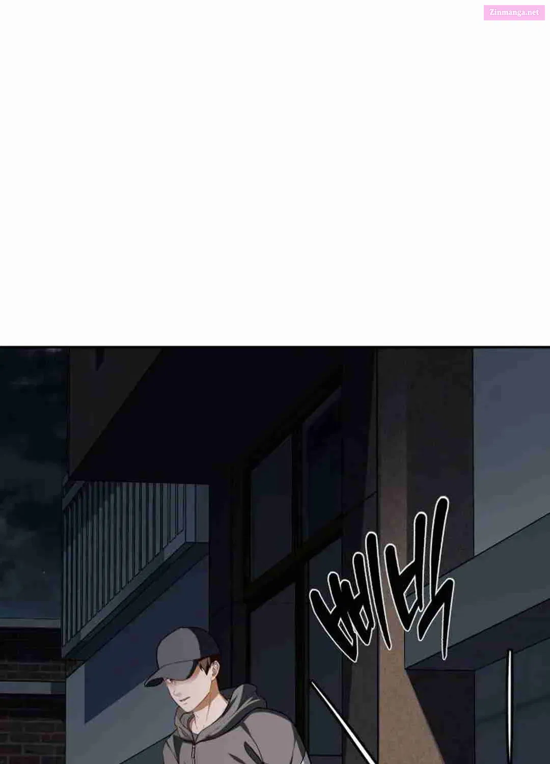 Life Changer Voice Phishing Zinmanga X Chapter 7 Page 45