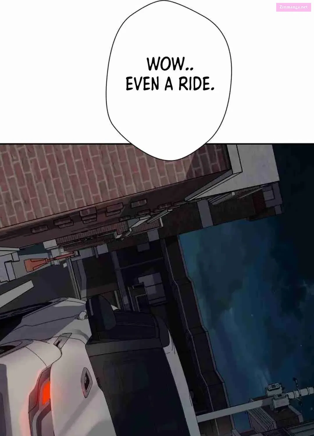 Life Changer Voice Phishing Zinmanga X Chapter 7 Page 48