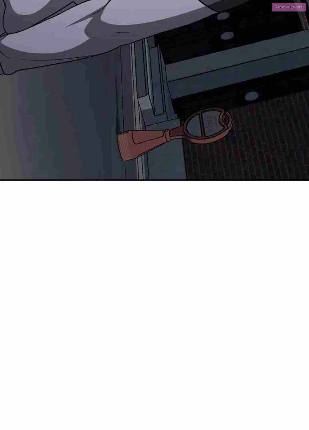 Life Changer Voice Phishing Zinmanga X Chapter 7 Page 50