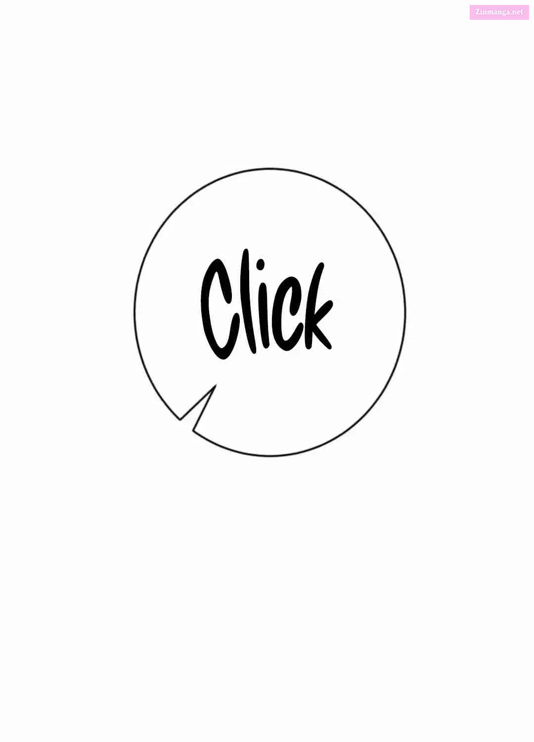 Life Changer Voice Phishing Zinmanga X Chapter 7 Page 51