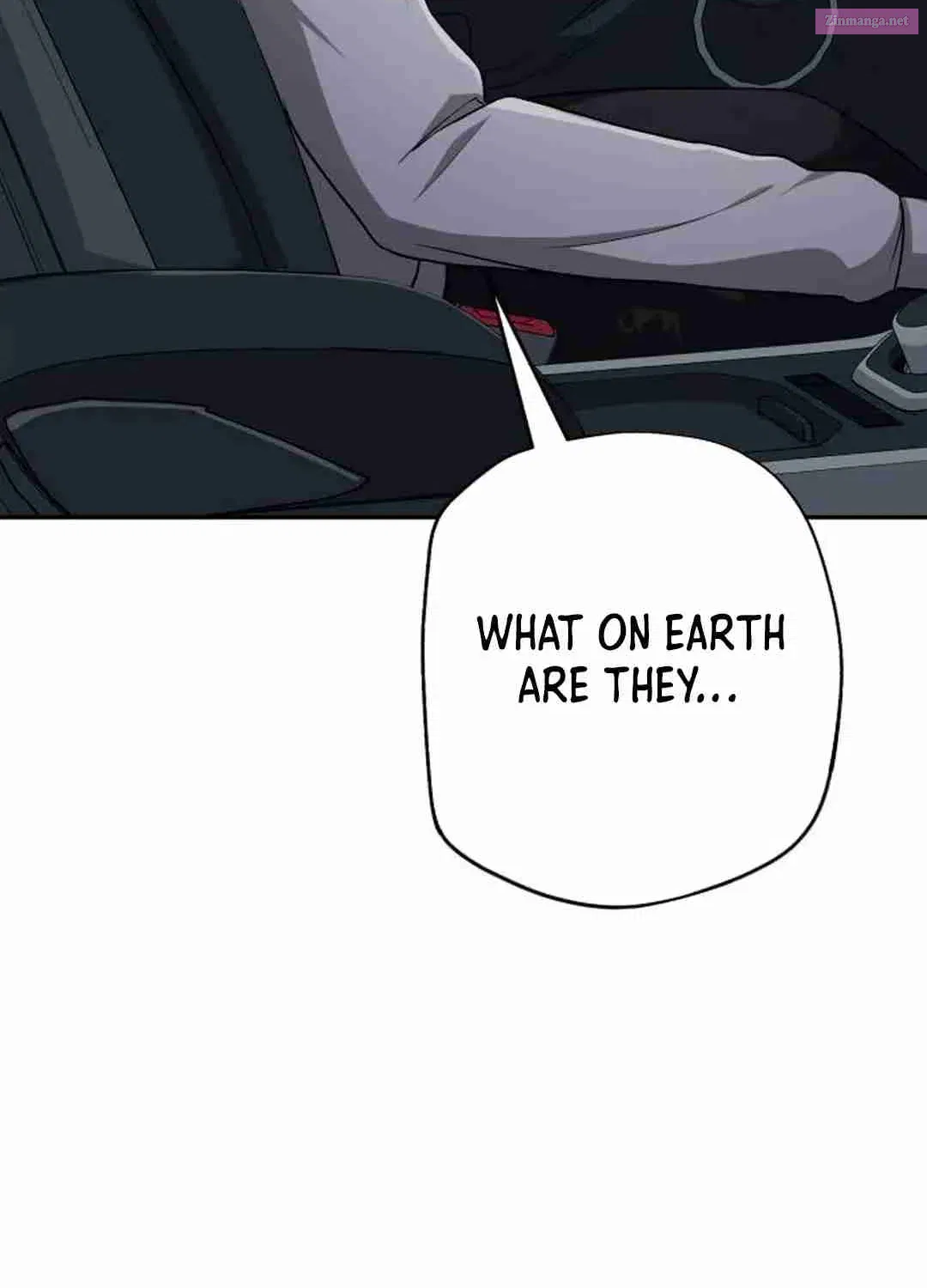 Life Changer Voice Phishing Zinmanga X Chapter 7 Page 53