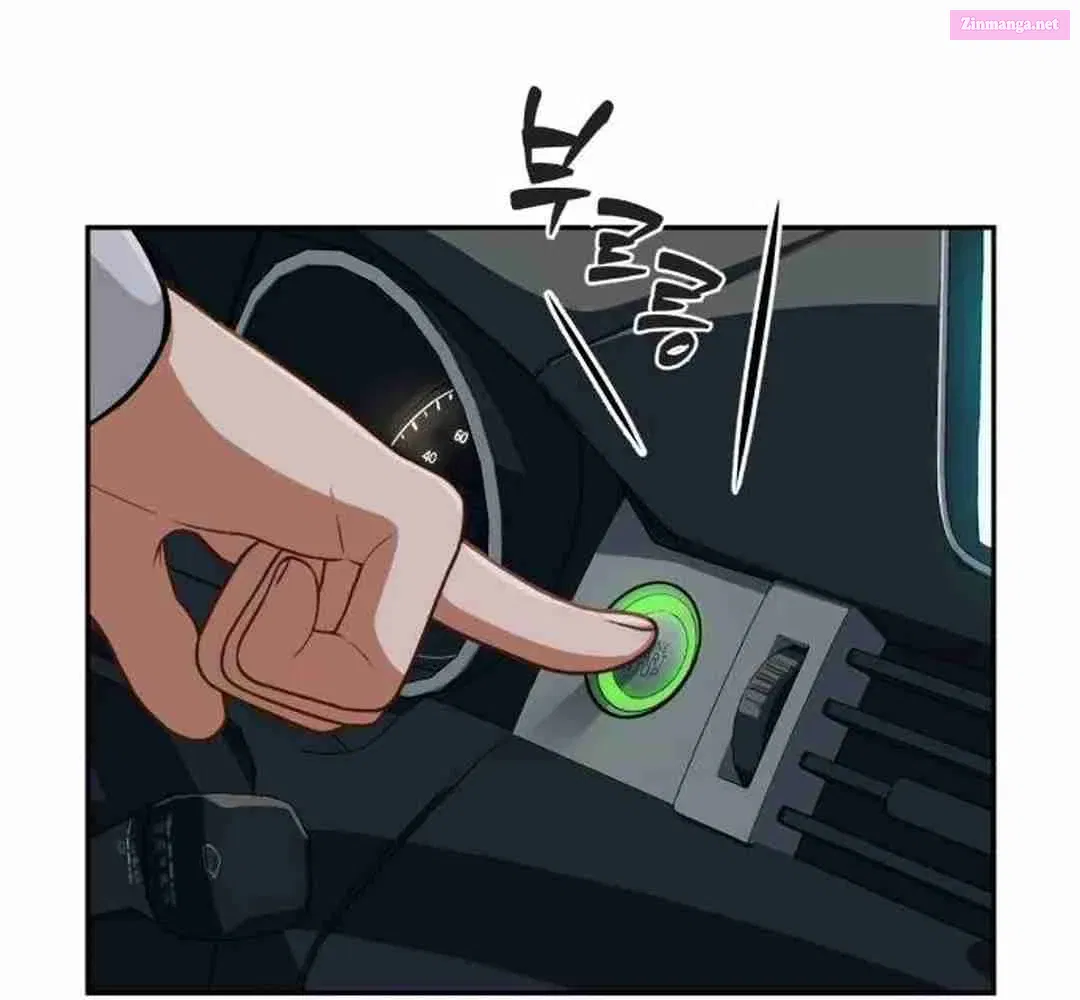 Life Changer Voice Phishing Zinmanga X Chapter 7 Page 54