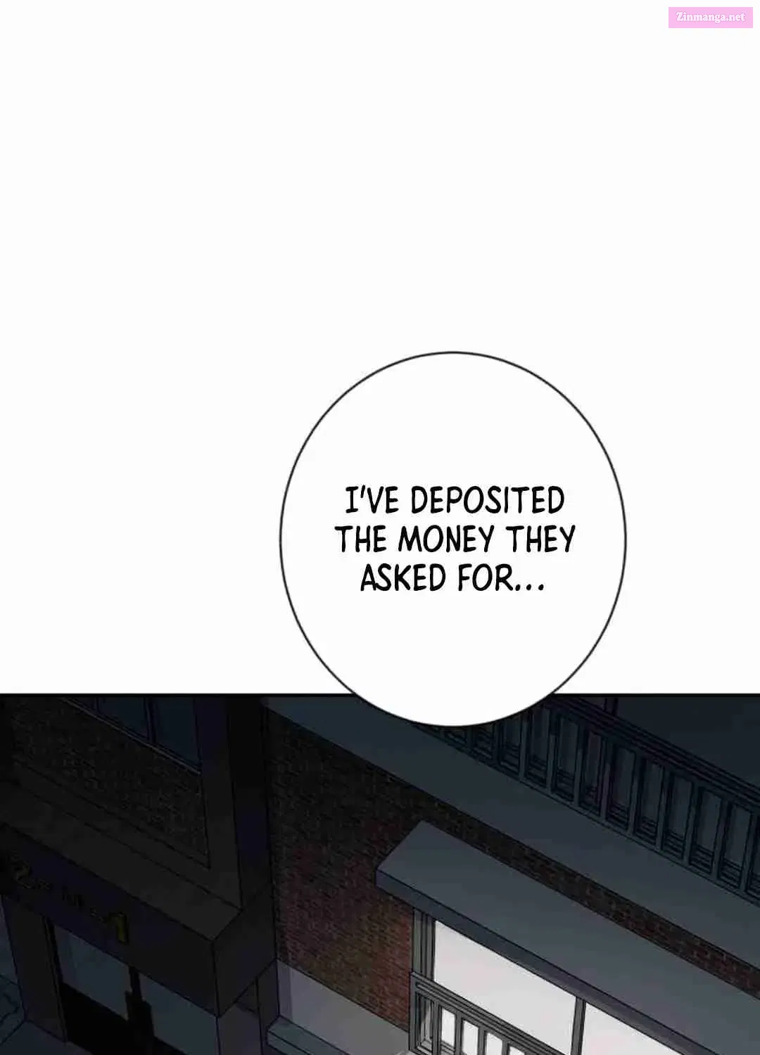 Life Changer Voice Phishing Zinmanga X Chapter 7 Page 55