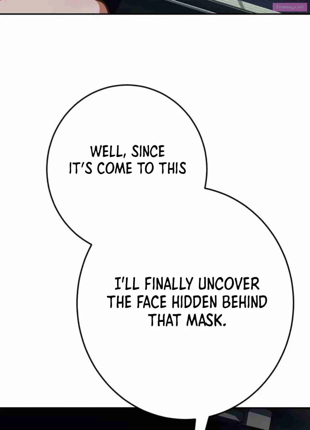 Life Changer Voice Phishing Zinmanga X Chapter 7 Page 58