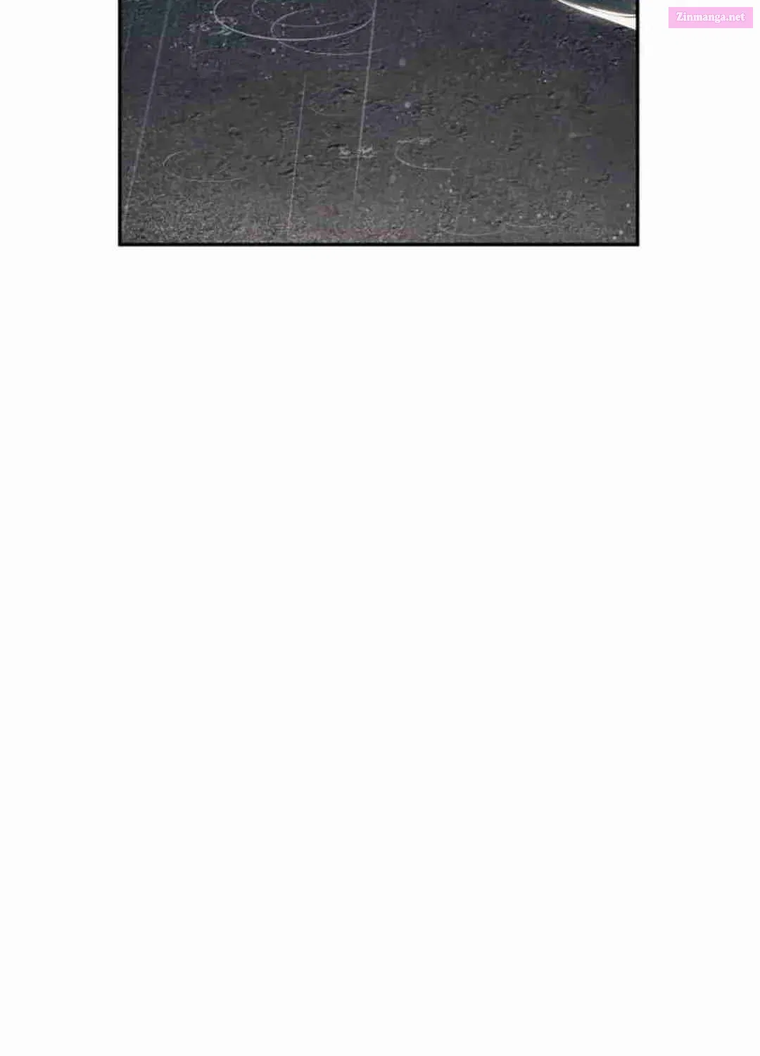 Life Changer Voice Phishing Zinmanga X Chapter 7 Page 67