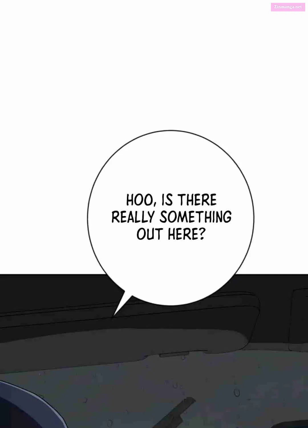 Life Changer Voice Phishing Zinmanga X Chapter 7 Page 74