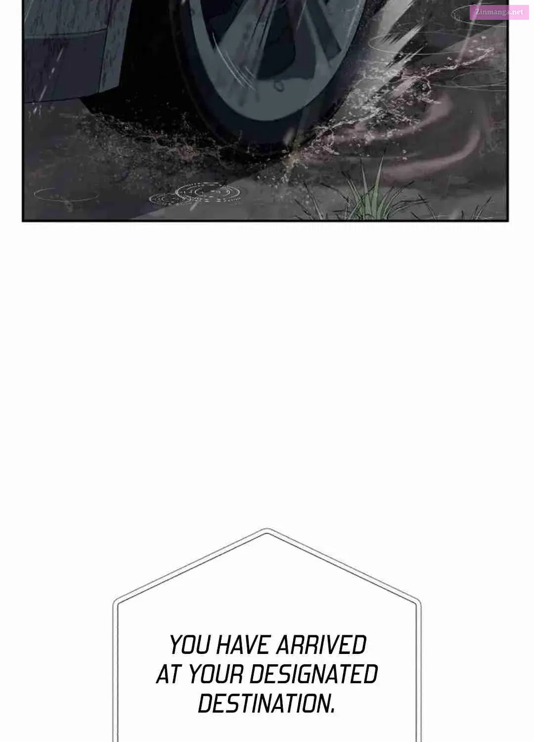 Life Changer Voice Phishing Zinmanga X Chapter 7 Page 78