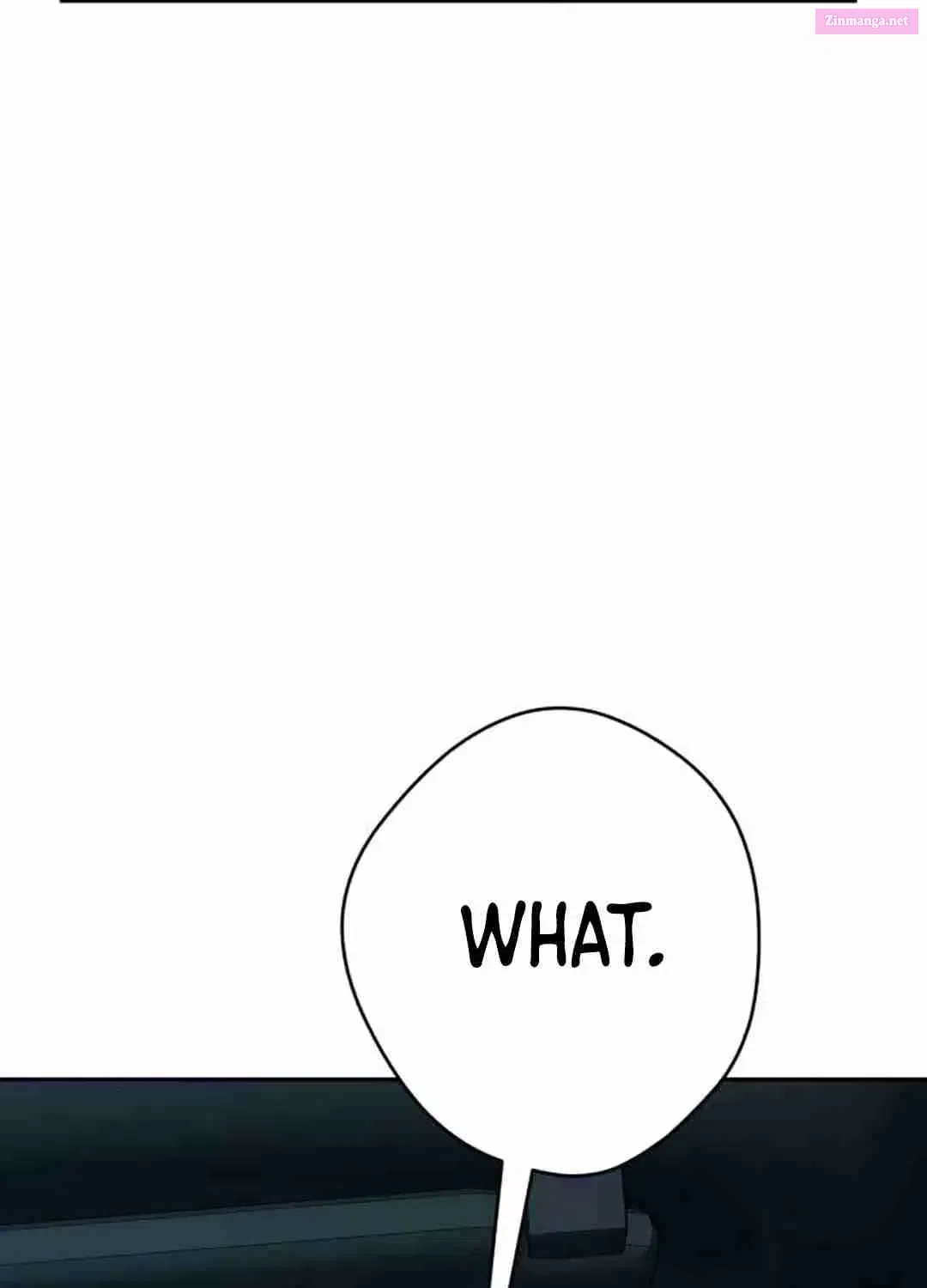 Life Changer Voice Phishing Zinmanga X Chapter 7 Page 80