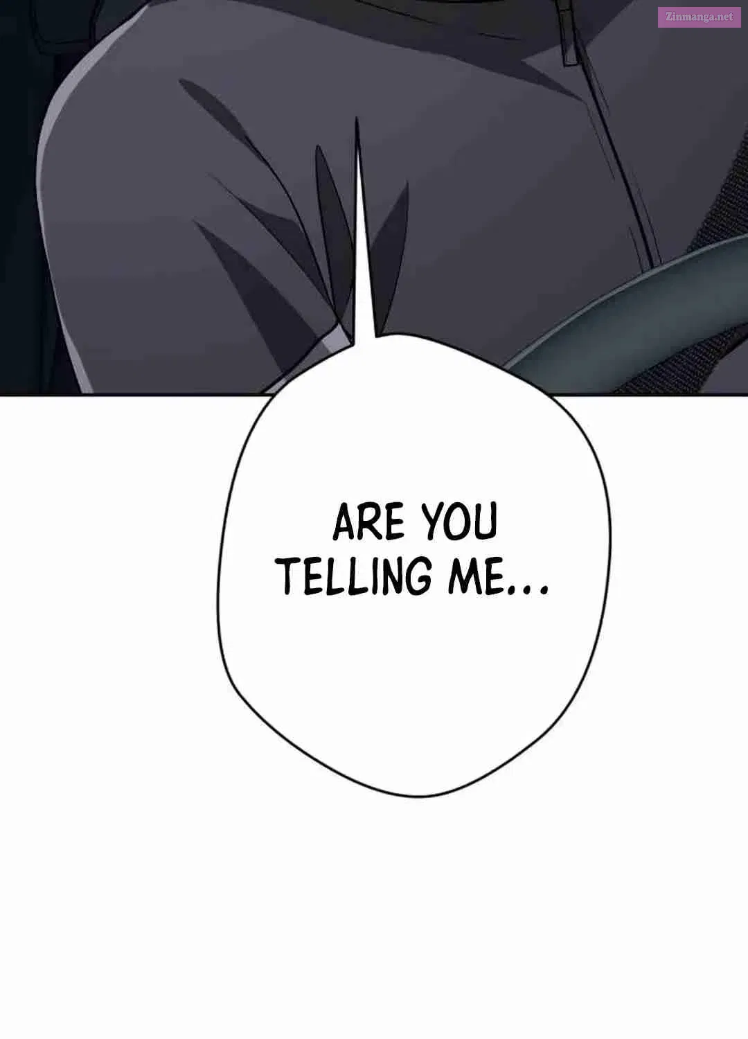 Life Changer Voice Phishing Zinmanga X Chapter 7 Page 83