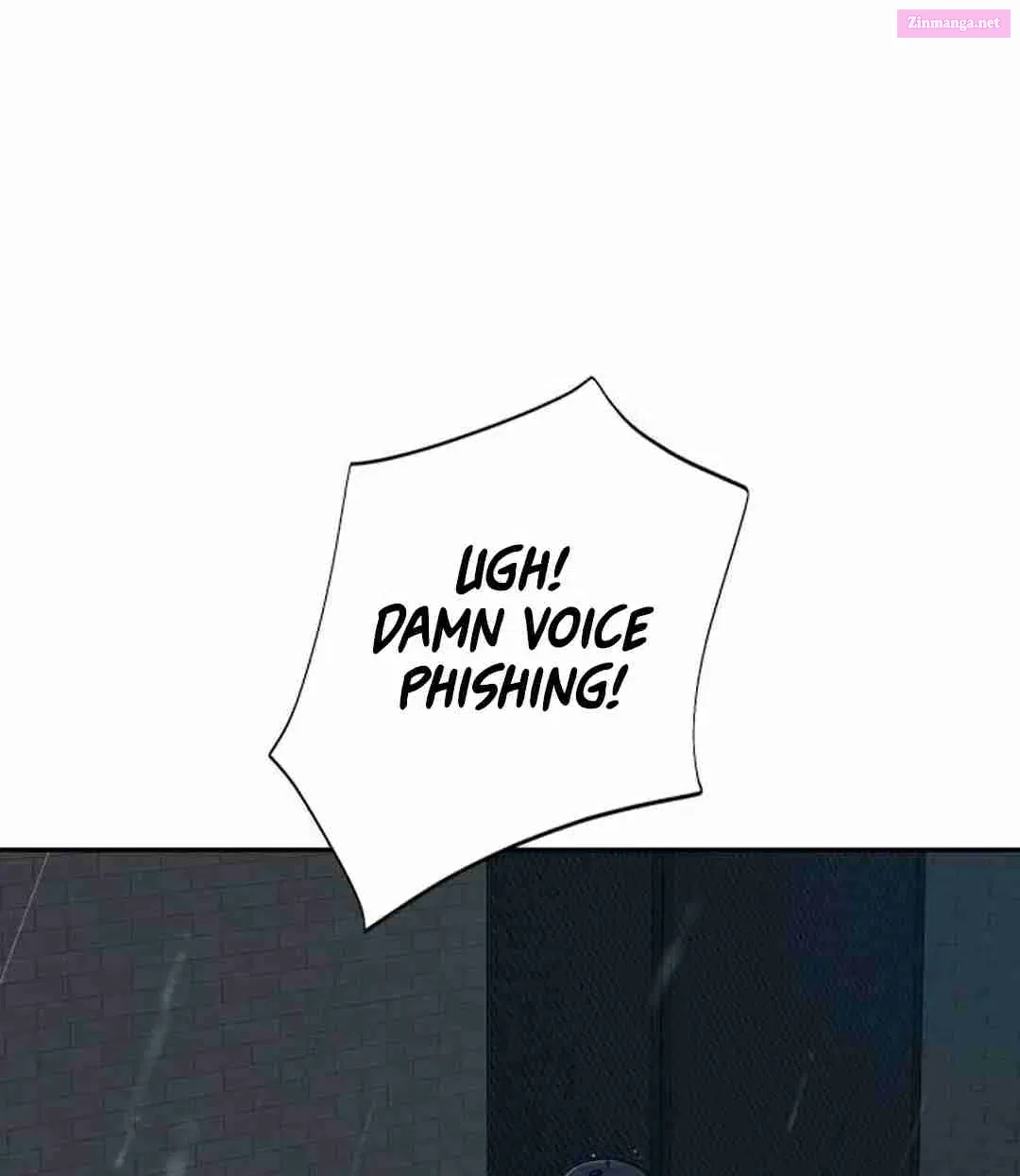 Life Changer Voice Phishing Zinmanga X Chapter 7 Page 88