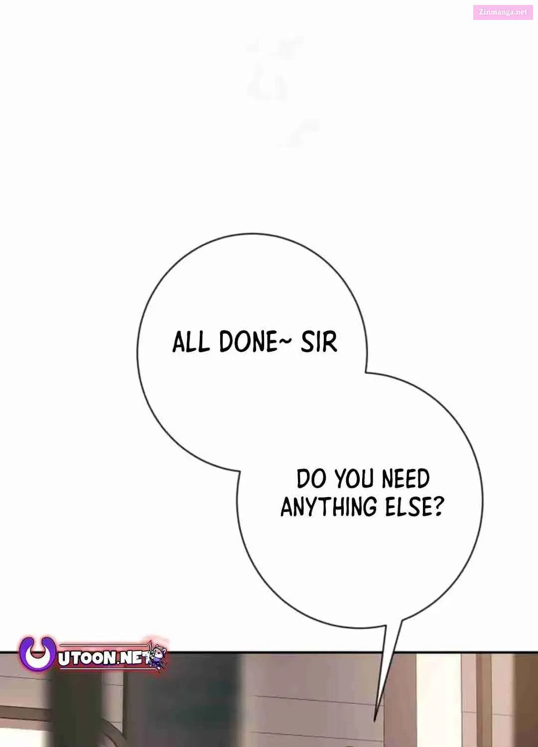 Life Changer Voice Phishing Zinmanga X Chapter 6 Page 3