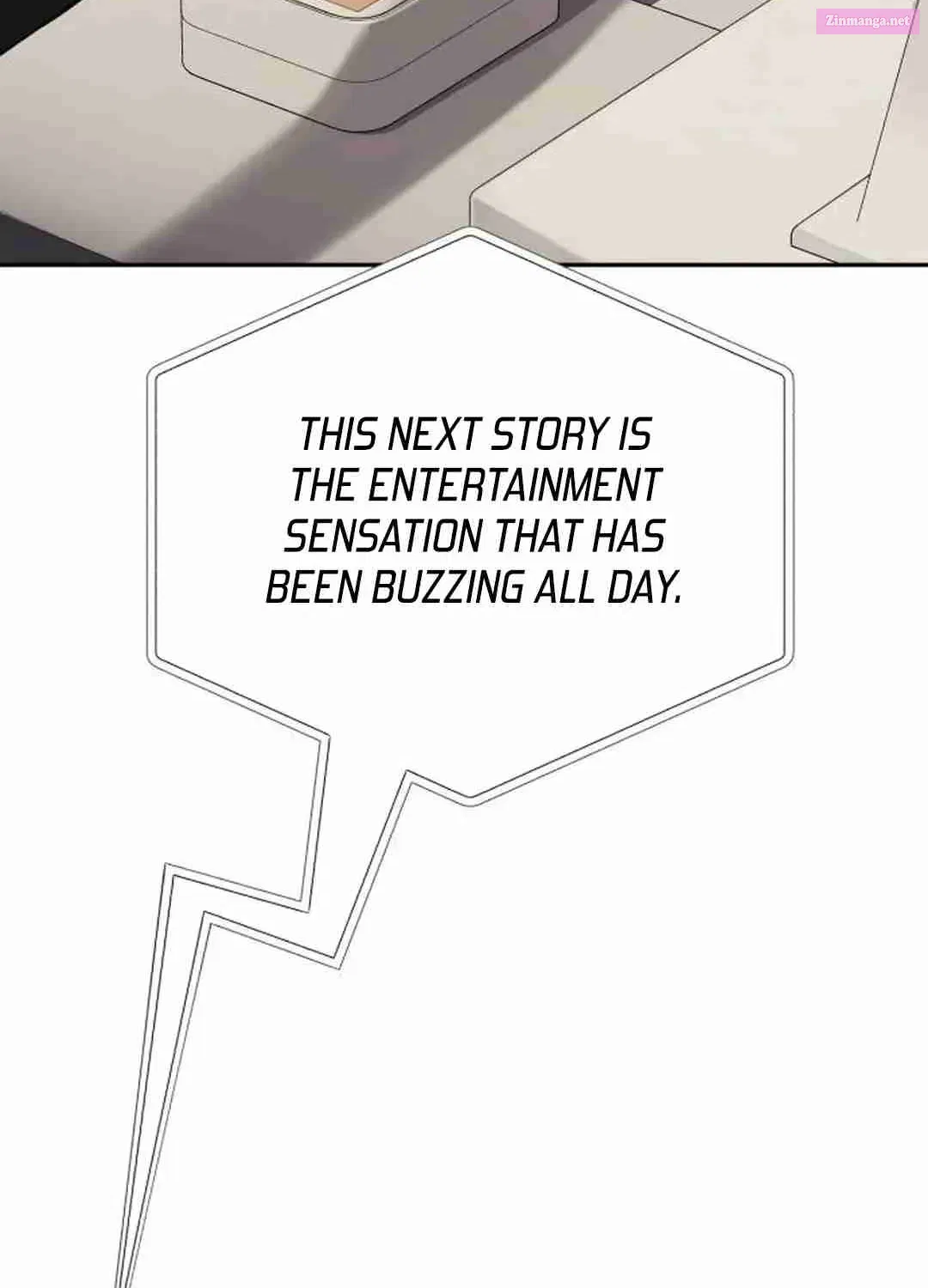 Life Changer Voice Phishing Zinmanga X Chapter 6 Page 15
