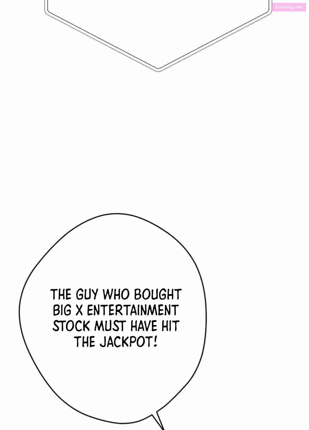 Life Changer Voice Phishing Zinmanga X Chapter 6 Page 22
