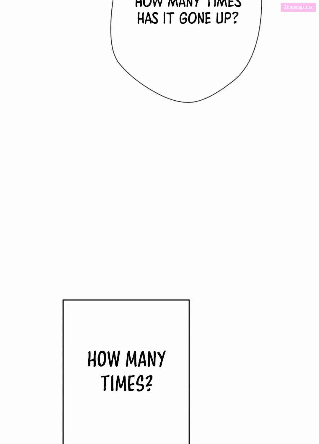 Life Changer Voice Phishing Zinmanga X Chapter 6 Page 24
