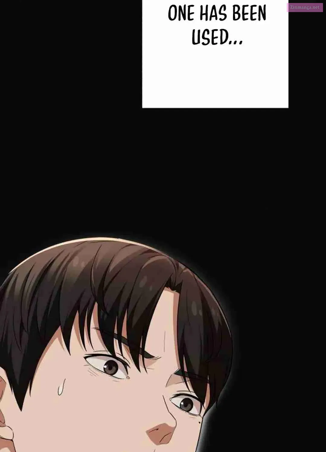 Life Changer Voice Phishing Zinmanga X Chapter 6 Page 36