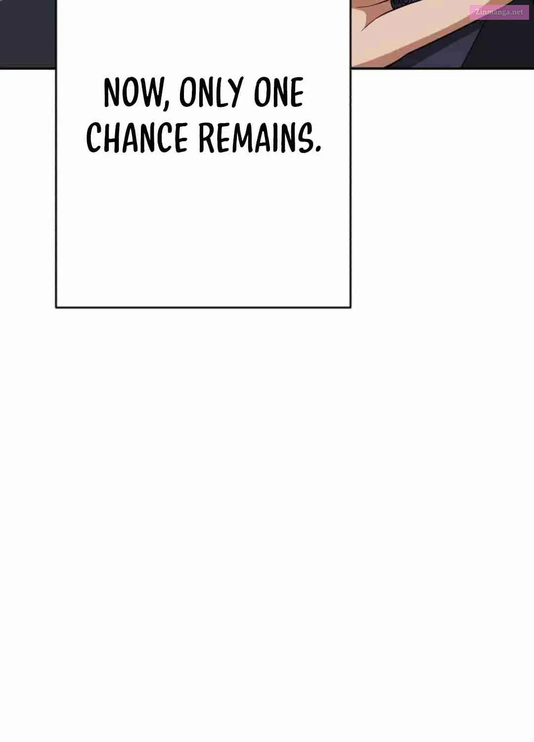 Life Changer Voice Phishing Zinmanga X Chapter 6 Page 38